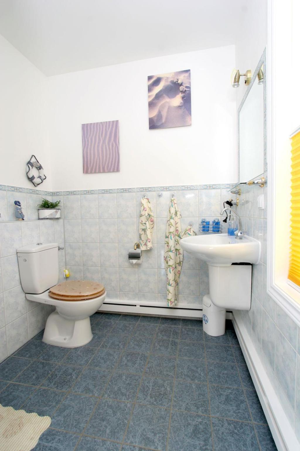 Apartment Leuchtturm By Interhome Zinnowitz Ngoại thất bức ảnh