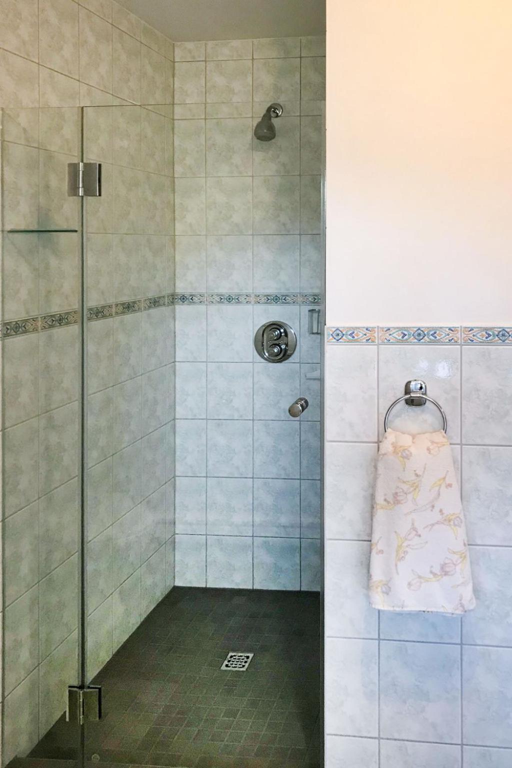 Apartment Leuchtturm By Interhome Zinnowitz Ngoại thất bức ảnh